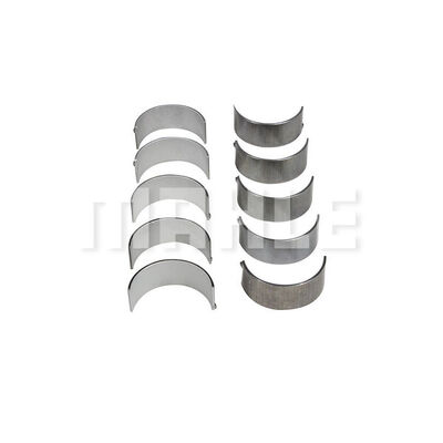 Connecting Rod Bearing Set 2