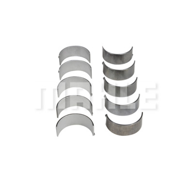 Connecting Rod Bearing Set 2