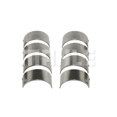 Connecting Rod Bearing Set