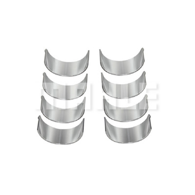 Connecting Rod Bearing Set 2