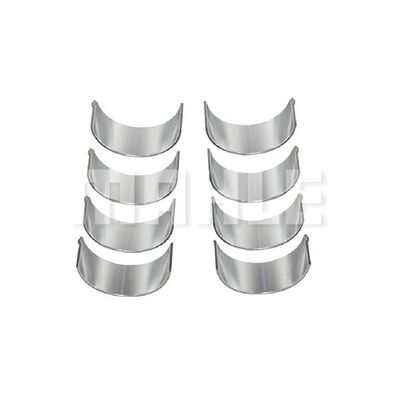 Connecting Rod Bearing Set 2