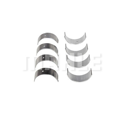 Connecting Rod Bearing Set