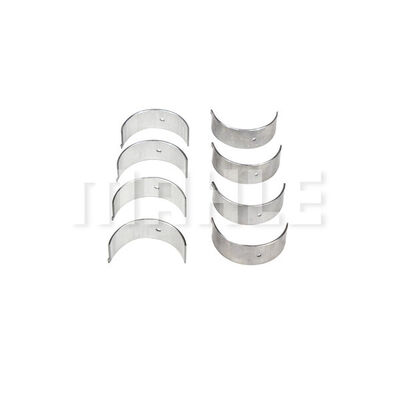 Connecting Rod Bearing Set 2