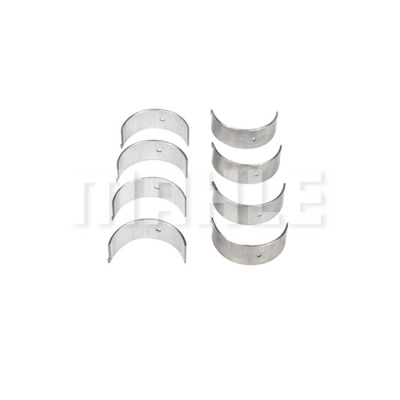 Connecting Rod Bearing Set 2