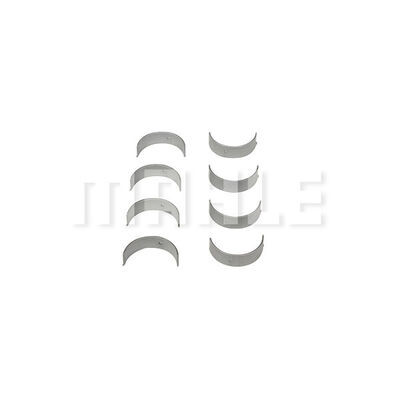 Connecting Rod Bearing Set