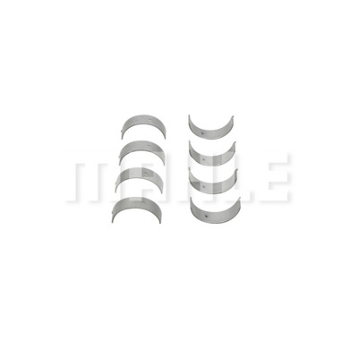 Connecting Rod Bearing Set 2
