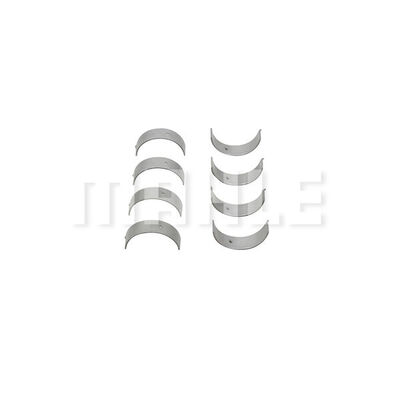 Connecting Rod Bearing Set 2