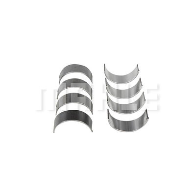 Connecting Rod Bearing Set