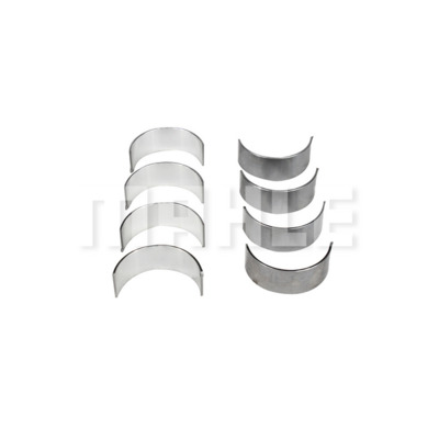 Connecting Rod Bearing Set 2