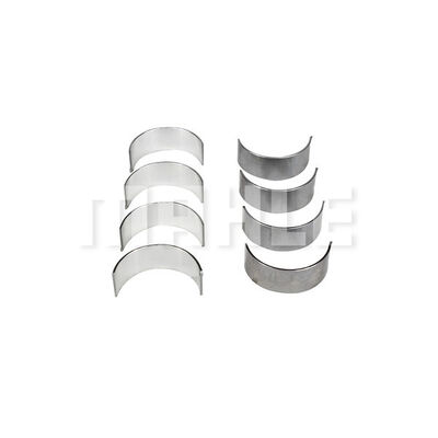 Connecting Rod Bearing Set 2