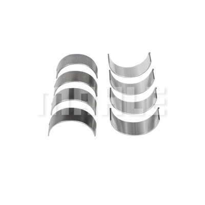 Connecting Rod Bearing Set
