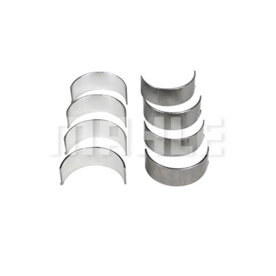 Connecting Rod Bearing Set 2