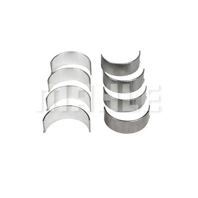 Connecting Rod Bearing Set 2