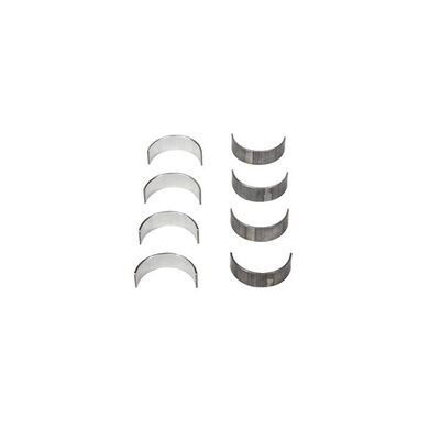 Connecting Rod Bearing Set