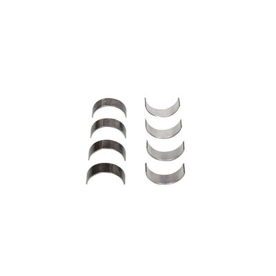 Connecting Rod Bearing Set 2