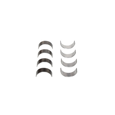 Connecting Rod Bearing Set 2