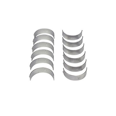 Connecting Rod Bearing Set 2