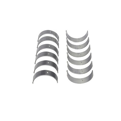 Connecting Rod Bearing Set
