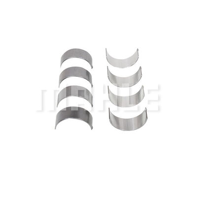 Connecting Rod Bearing Set