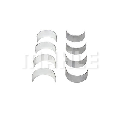 Connecting Rod Bearing Set 2