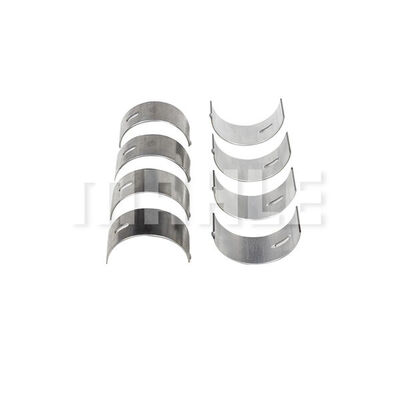 Connecting Rod Bearing Set