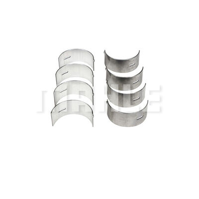 Connecting Rod Bearing Set 2