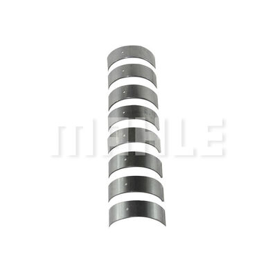 Connecting Rod Bearing Set 2