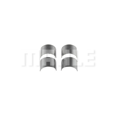 Connecting Rod Bearing Set
