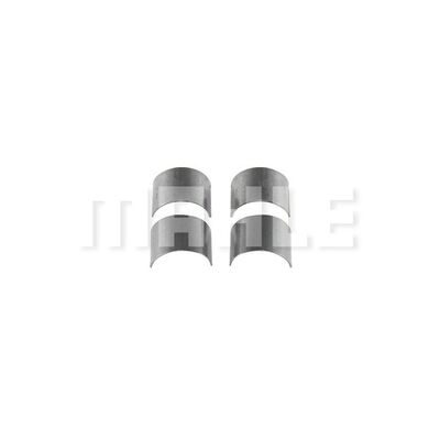 Connecting Rod Bearing Set