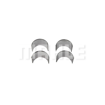 Connecting Rod Bearing Set 2