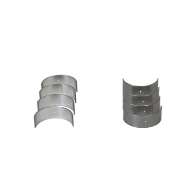 Connecting Rod Bearing Set