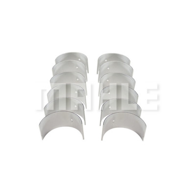 Connecting Rod Bearing Set 2
