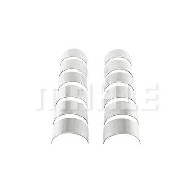Connecting Rod Bearing Set