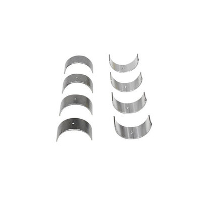 Connecting Rod Bearing Set