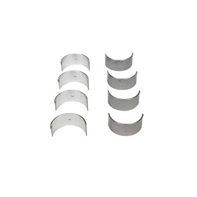Connecting Rod Bearing Set 2