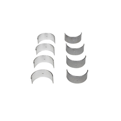 Connecting Rod Bearing Set 2