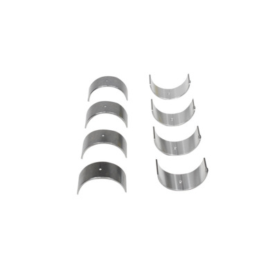 Connecting Rod Bearing Set