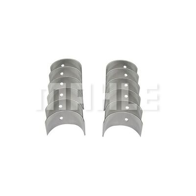 Connecting Rod Bearing Set