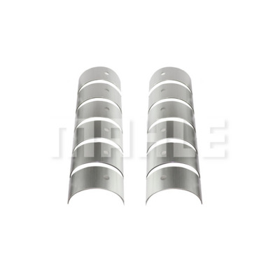 Connecting Rod Bearing Set 2