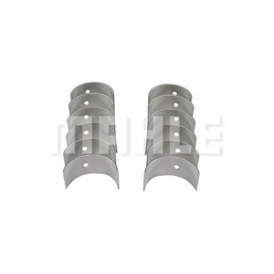 Connecting Rod Bearing Set