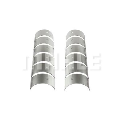 Connecting Rod Bearing Set 2