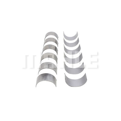 Connecting Rod Bearing Set