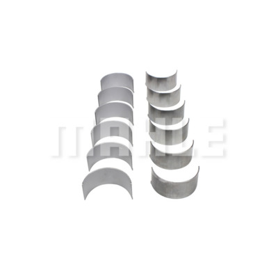Connecting Rod Bearing Set 2
