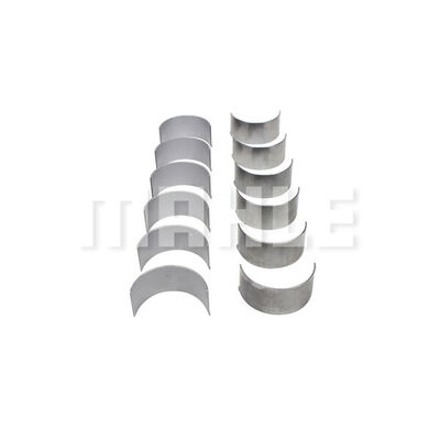 Connecting Rod Bearing Set 2