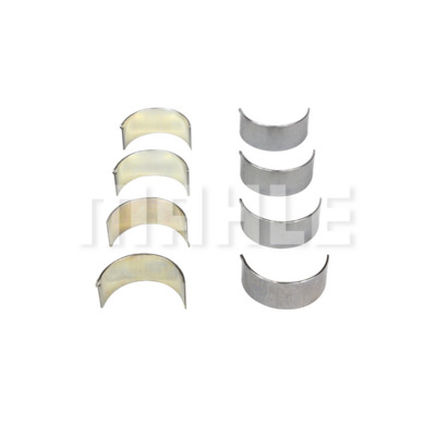 Connecting Rod Bearing Set