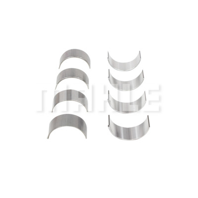 Connecting Rod Bearing Set 2