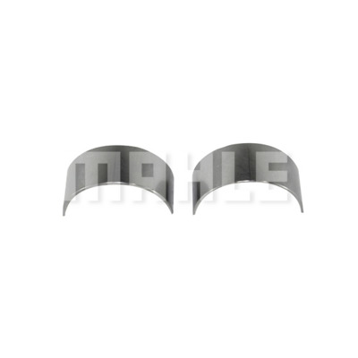 Connecting Rod Bearing