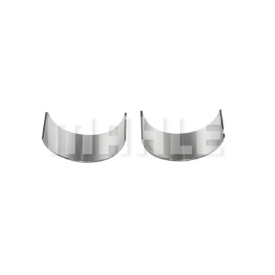 Connecting Rod Bearing 2