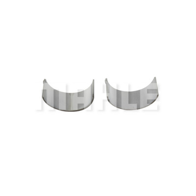 Connecting Rod Bearing 2