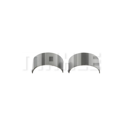 Connecting Rod Bearing